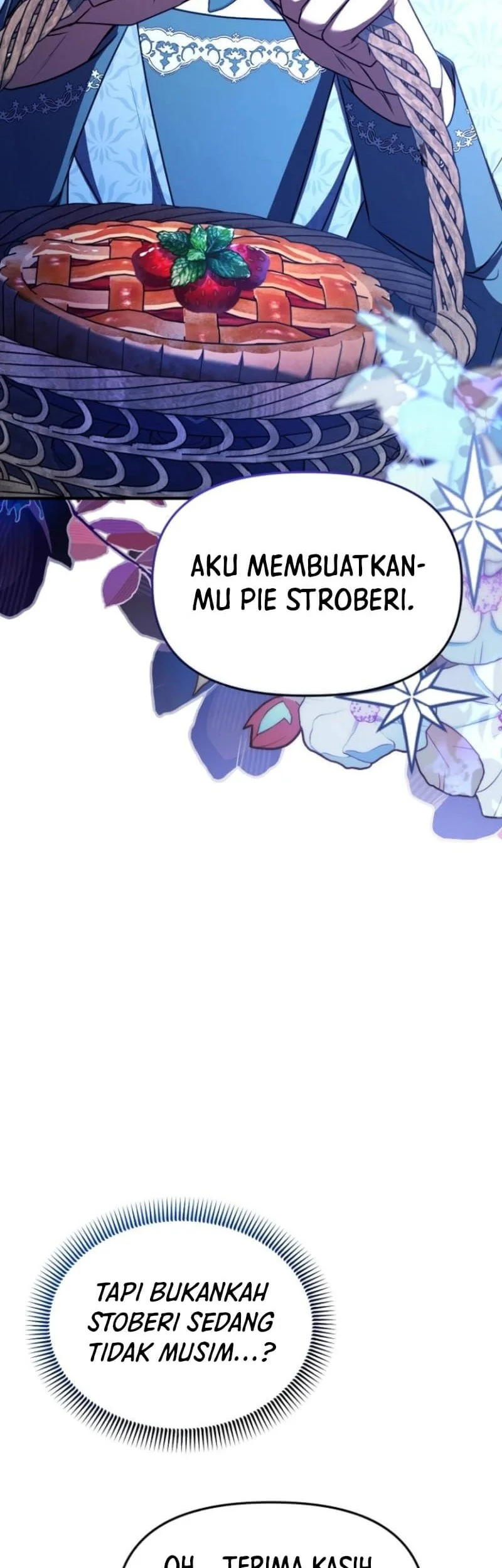 Chapter 3 - halaman 18