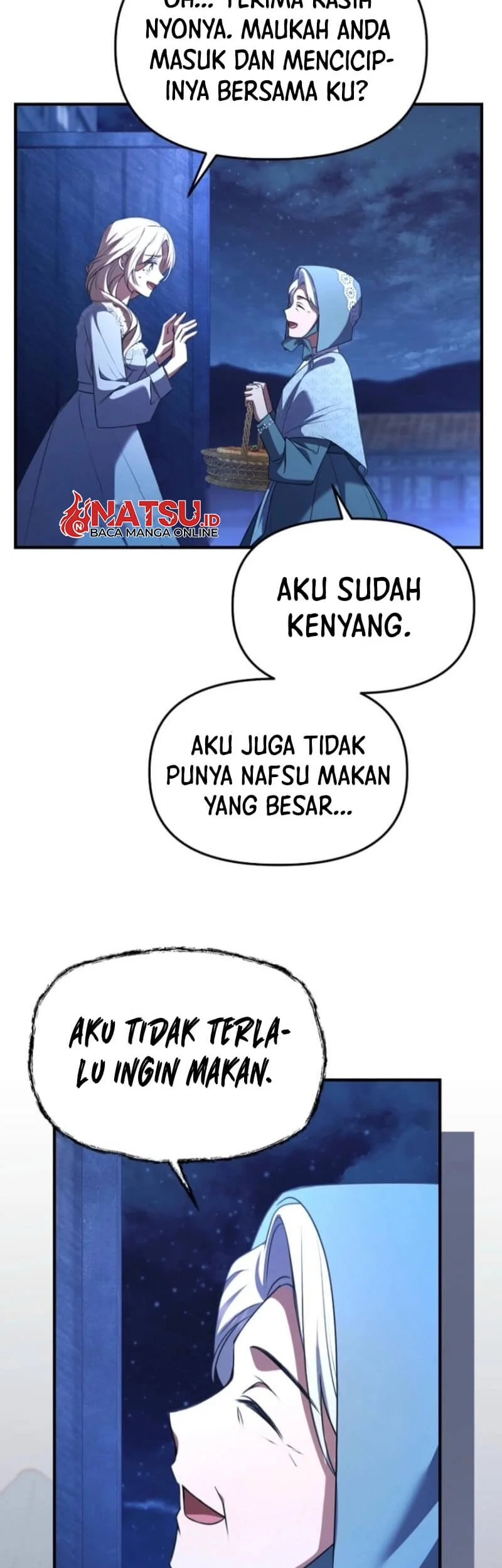 Chapter 3 - halaman 19