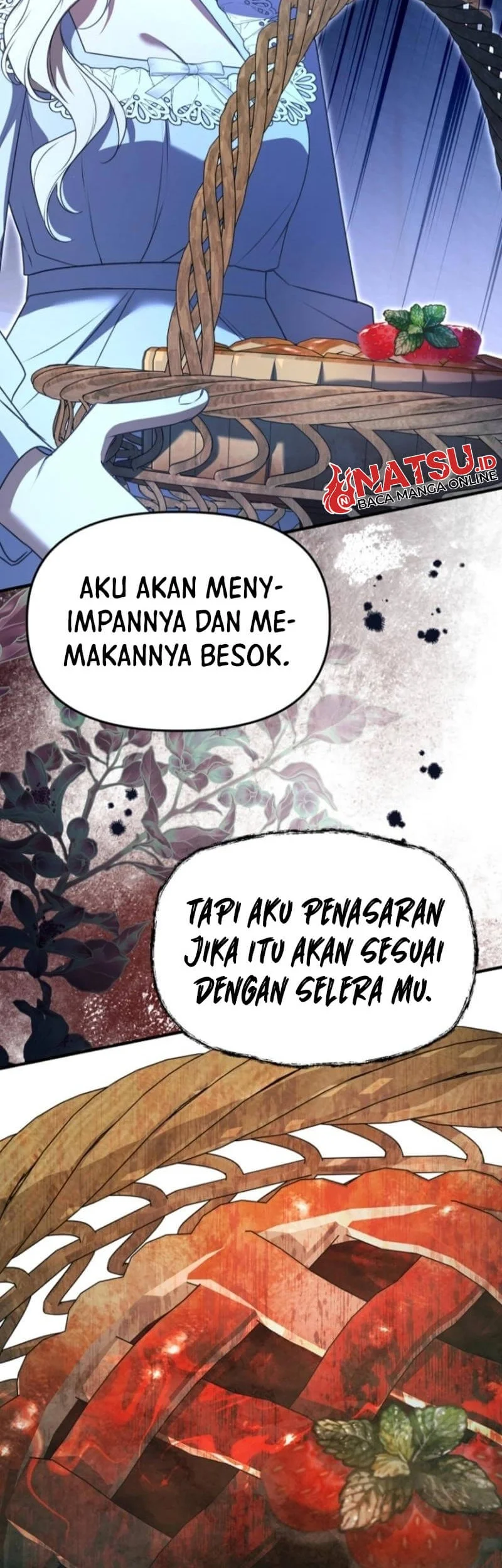 Chapter 3 - halaman 23