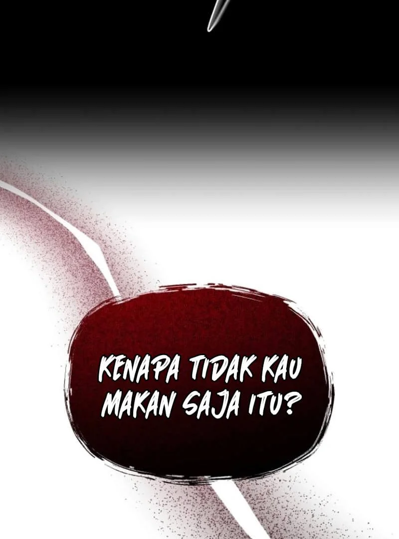 Chapter 3 - halaman 26