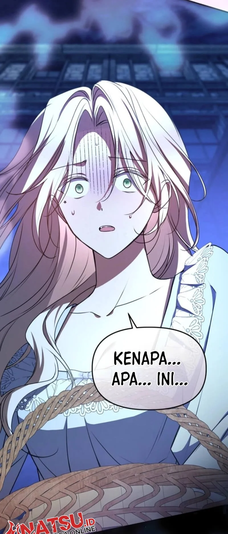Chapter 3 - halaman 31