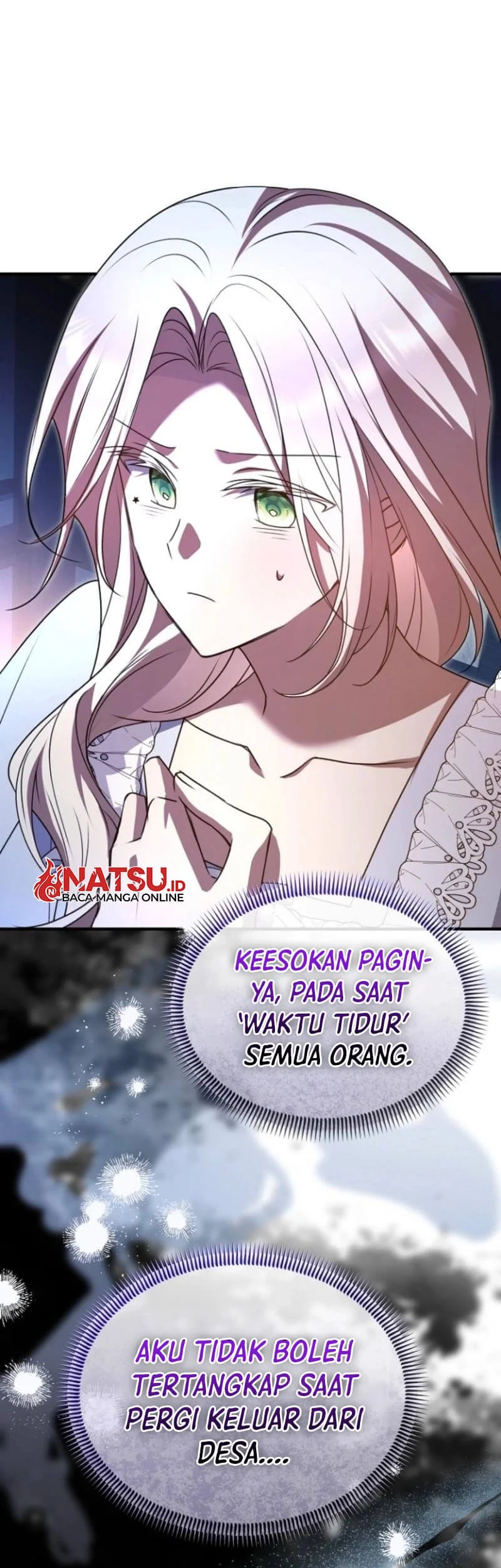 Chapter 3 - halaman 38