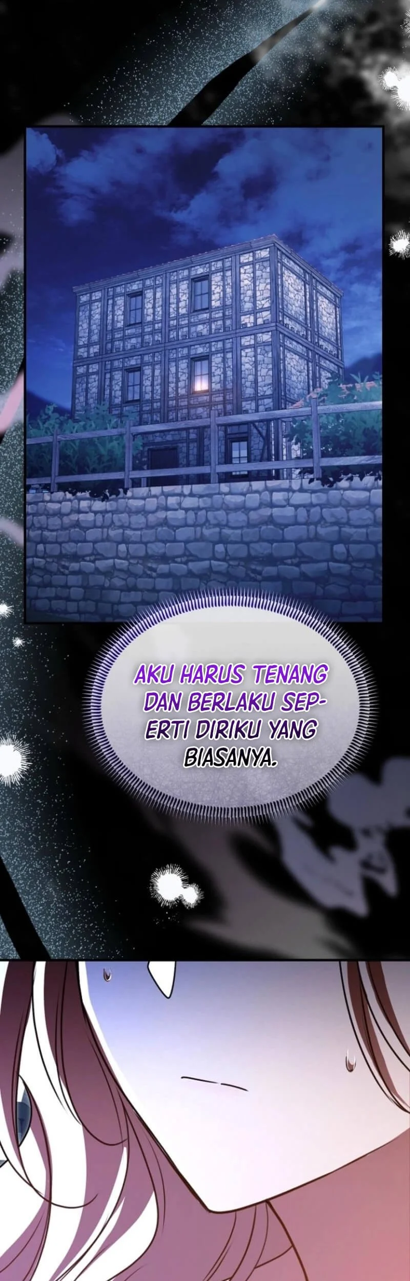 Chapter 3 - halaman 39