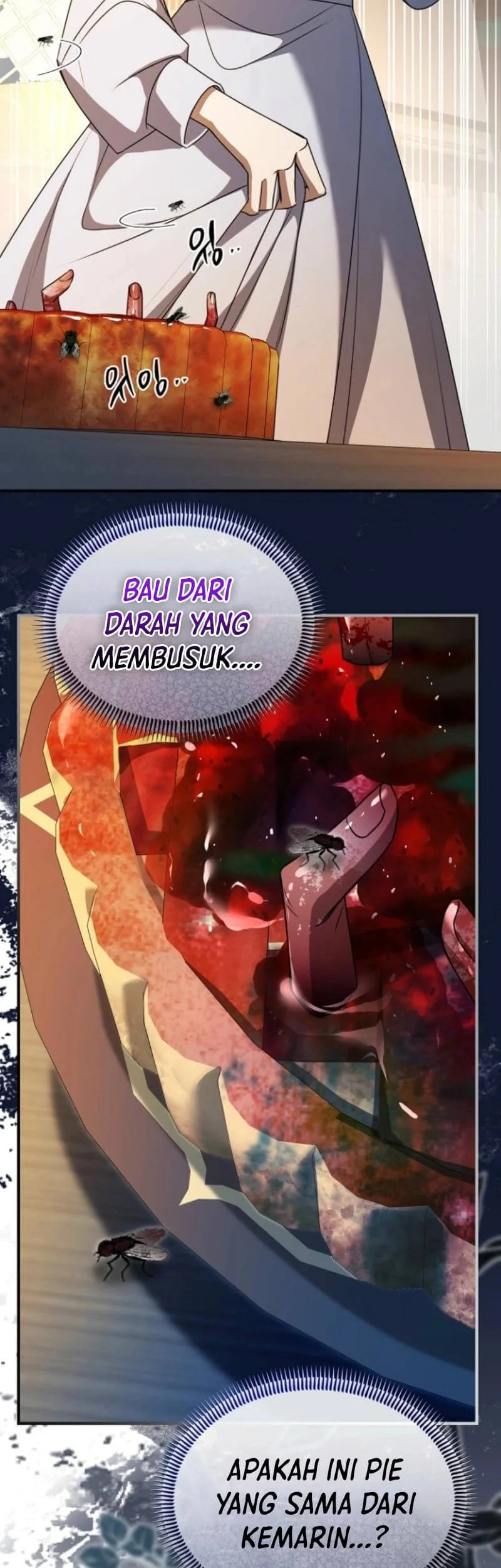Chapter 3 - halaman 43