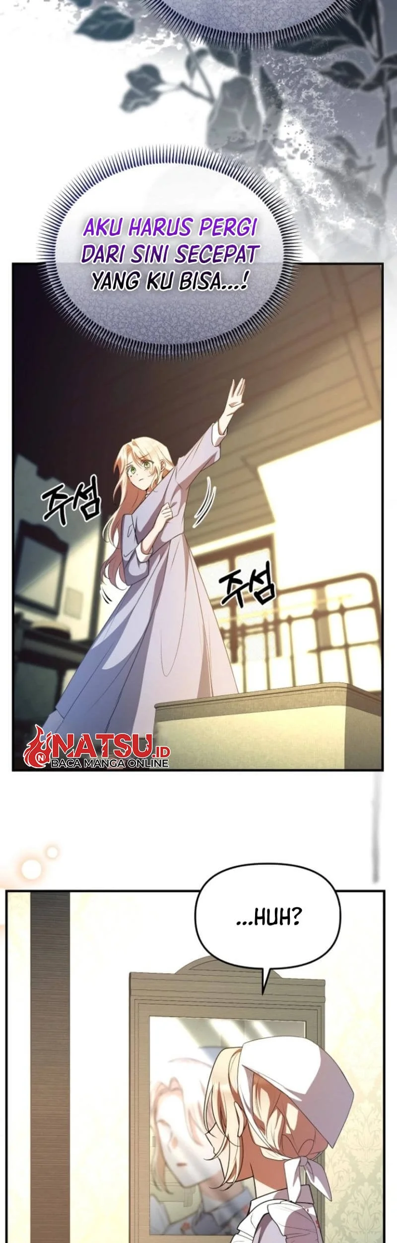 Chapter 3 - halaman 44