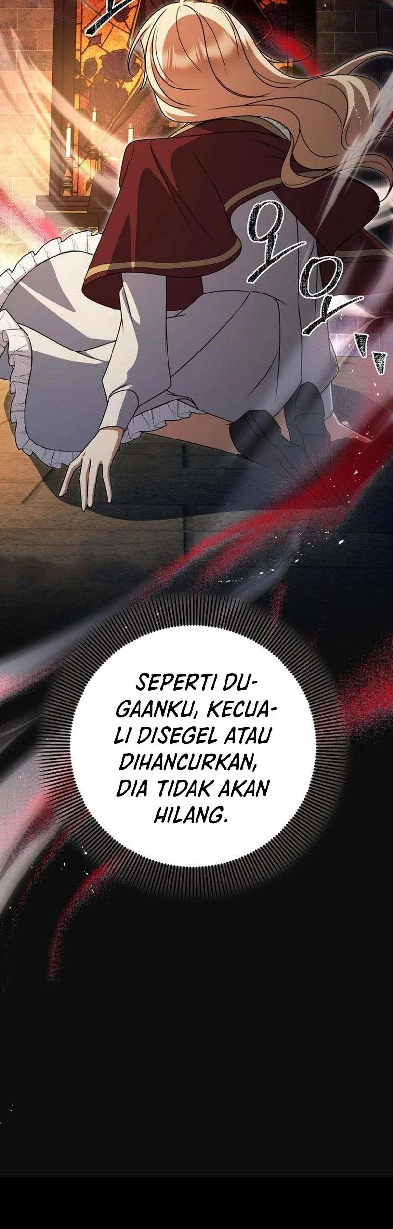 Chapter 30 - halaman 63