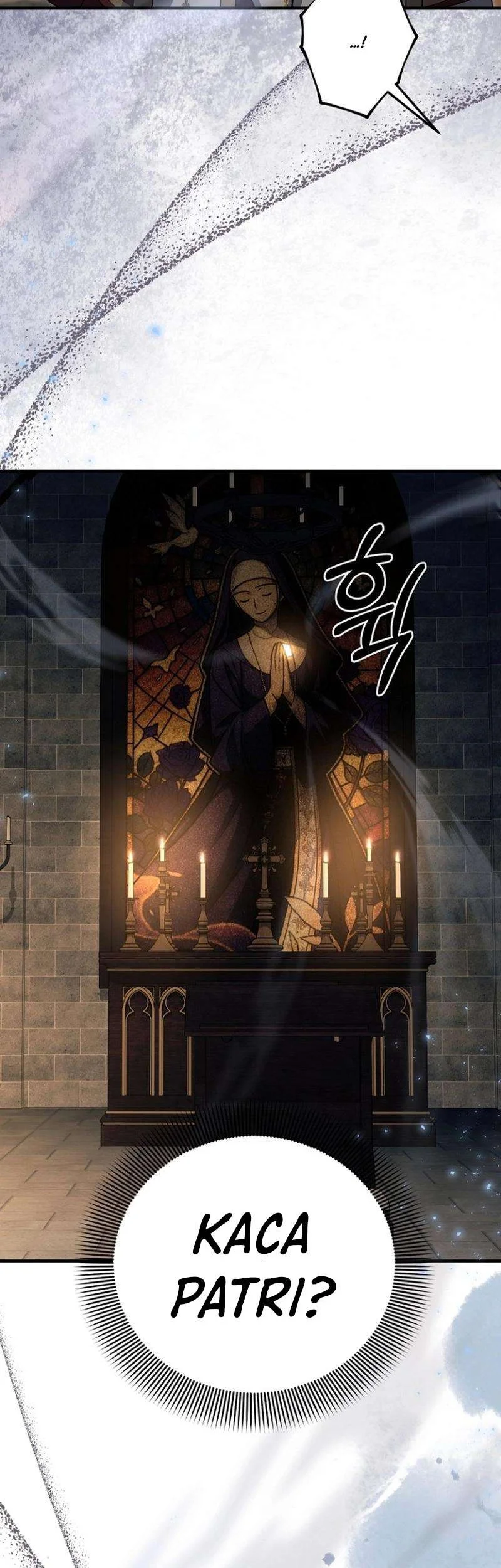 Chapter 30 - halaman 68