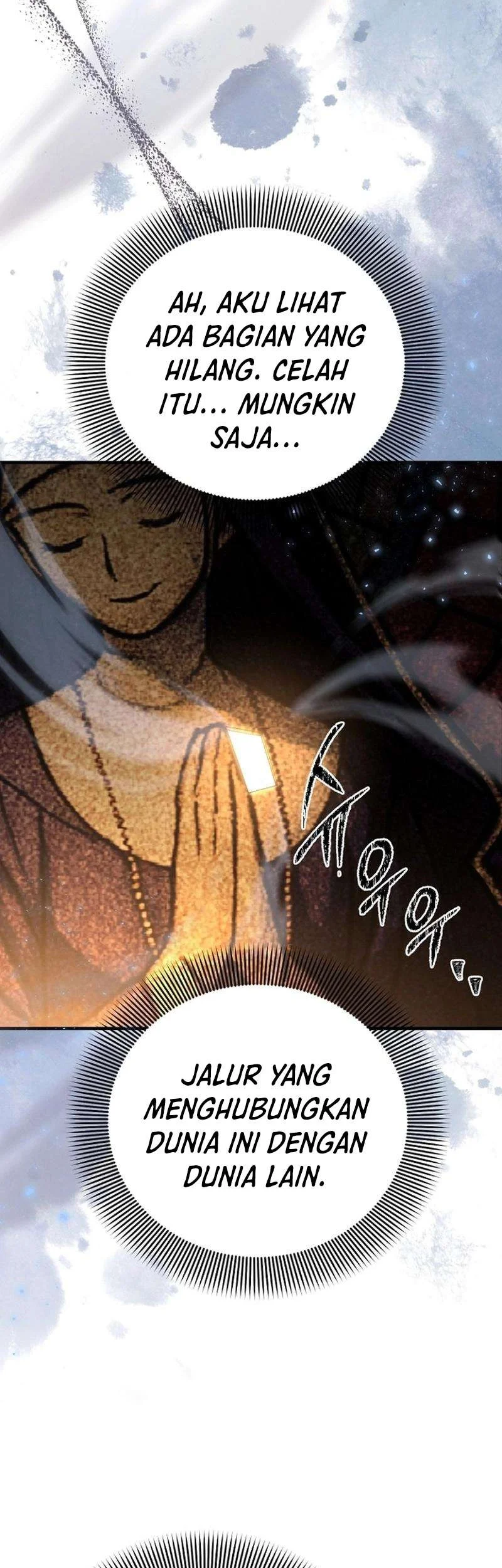 Chapter 30 - halaman 69
