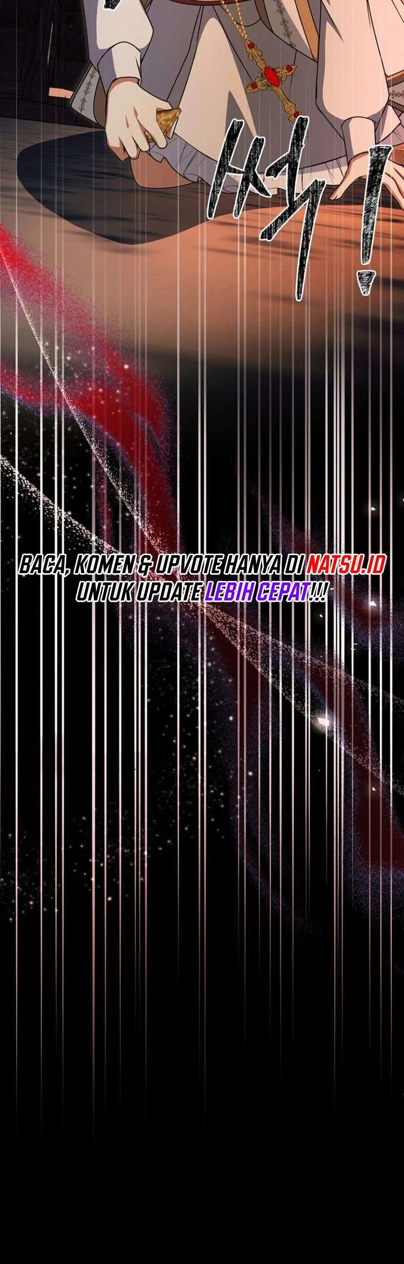 Chapter 30 - halaman 74