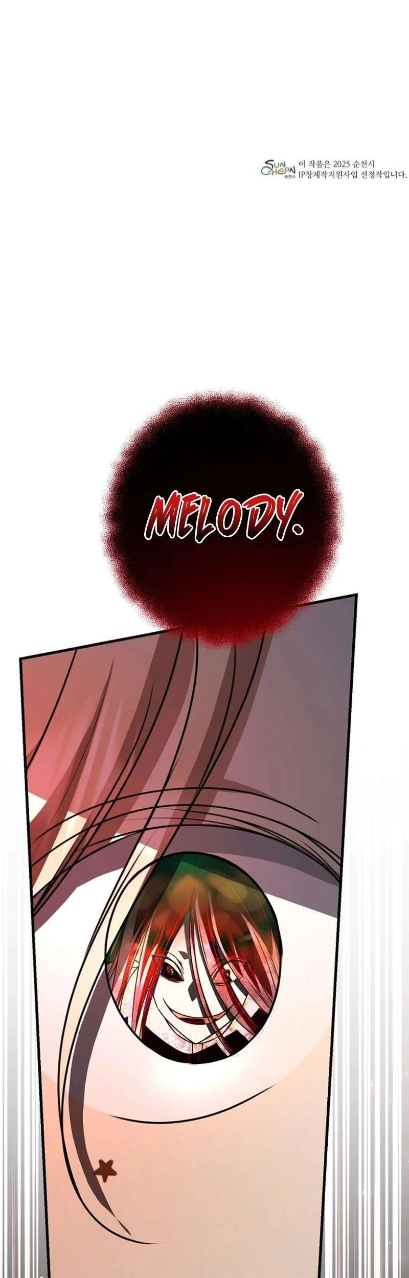 Chapter 30 - halaman 3