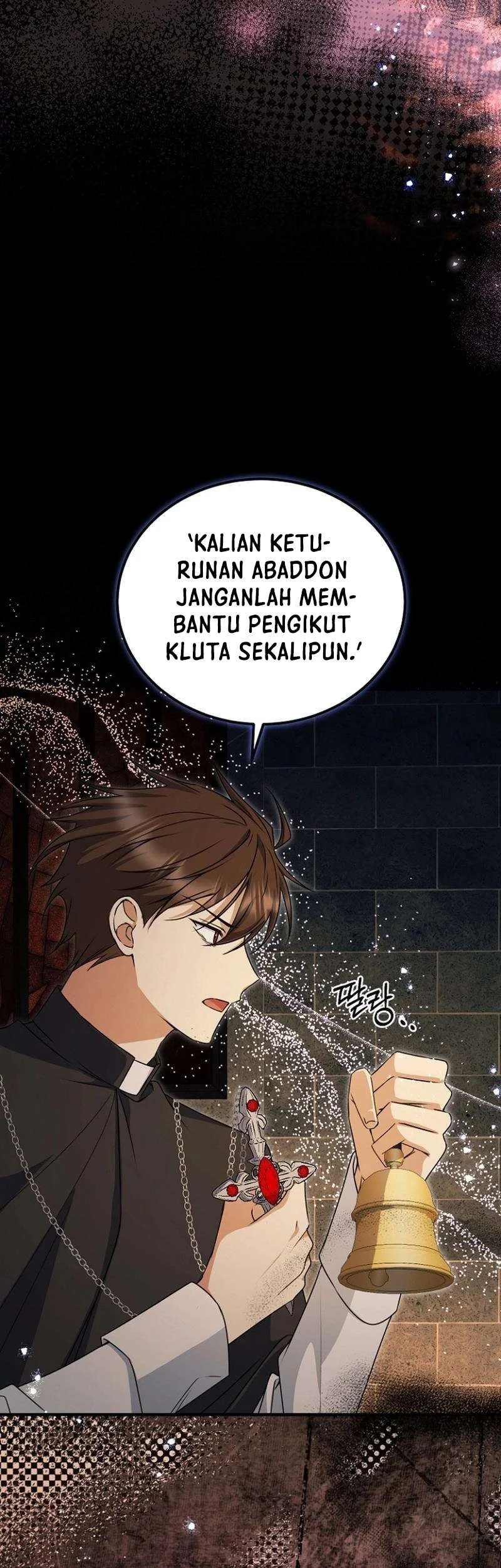 Chapter 30 - halaman 7