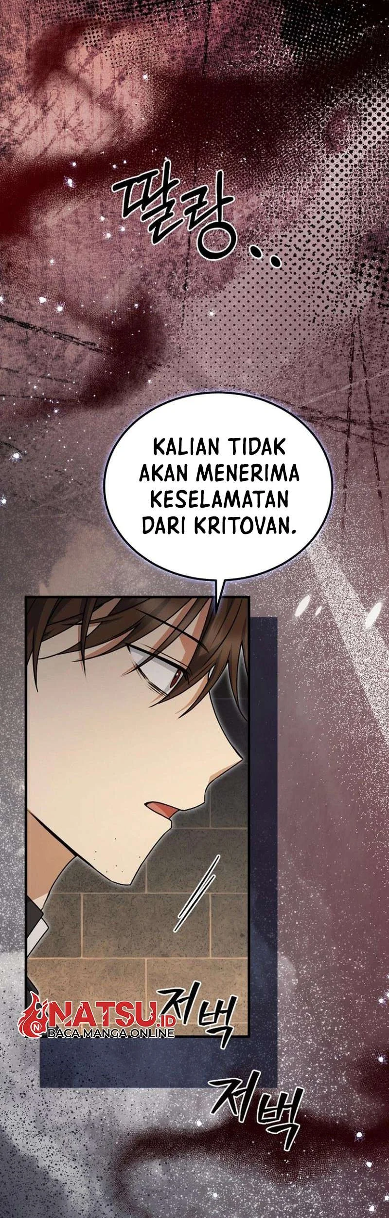 Chapter 30 - halaman 9