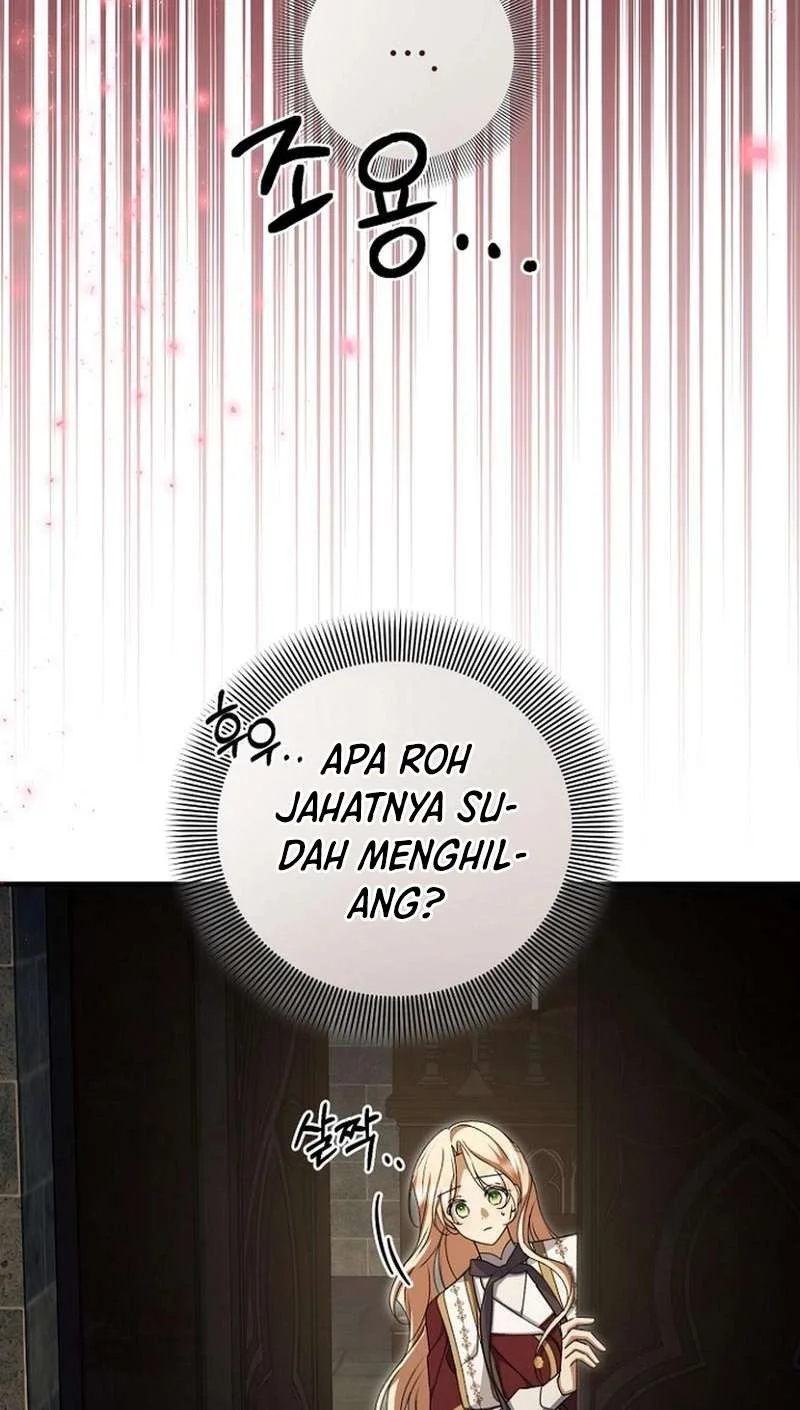 Chapter 30 - halaman 16
