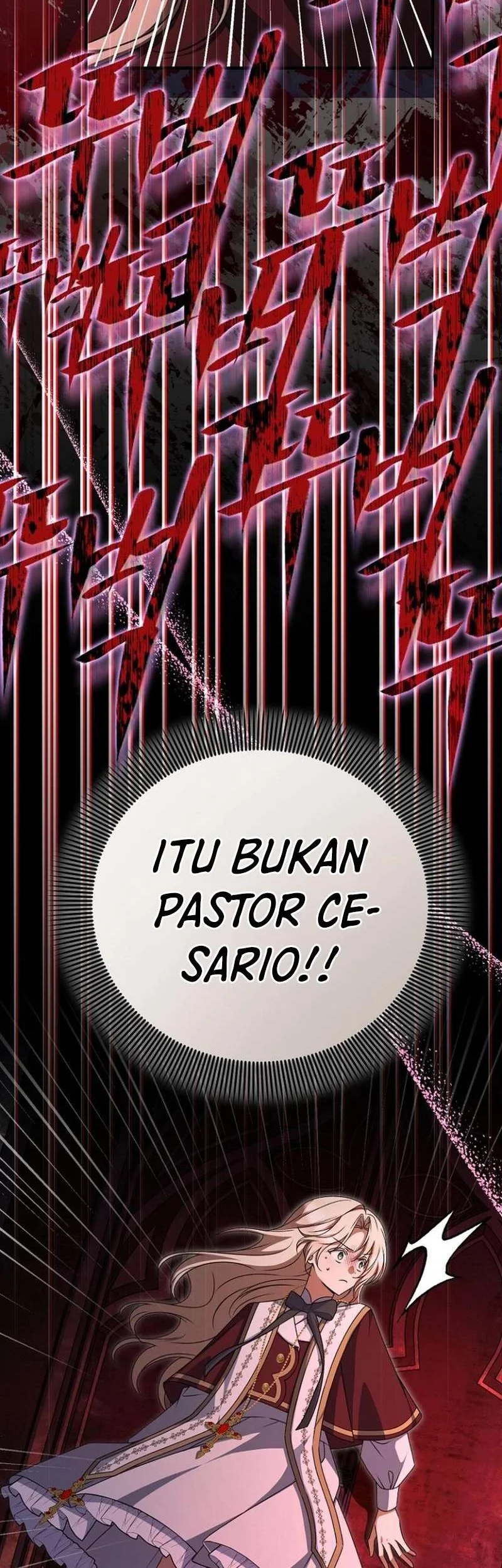 Chapter 30 - halaman 20