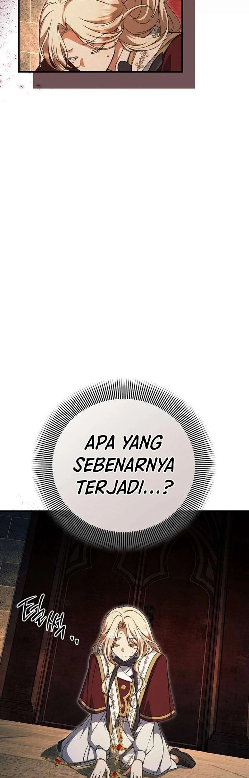 Chapter 30 - halaman 23
