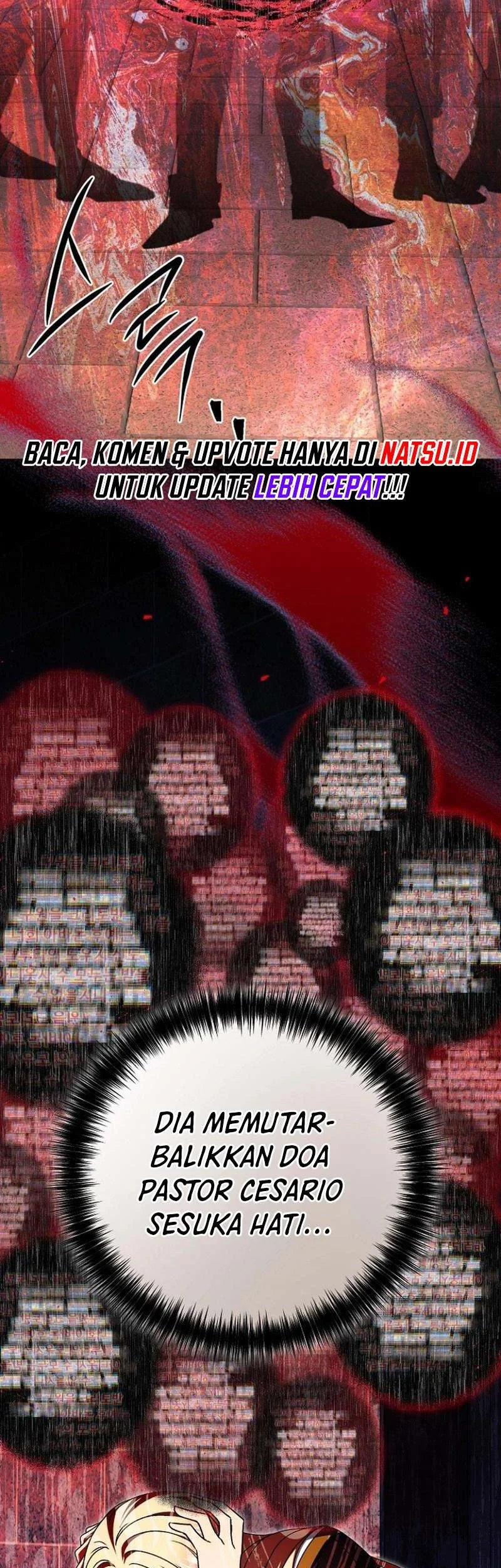 Chapter 30 - halaman 29