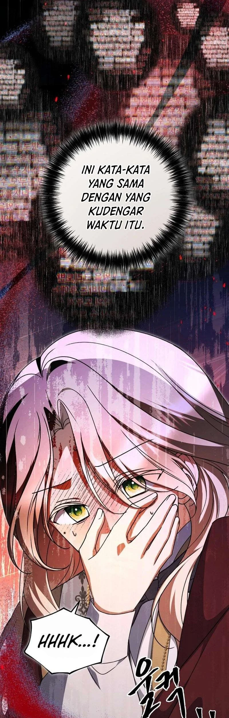 Chapter 30 - halaman 33