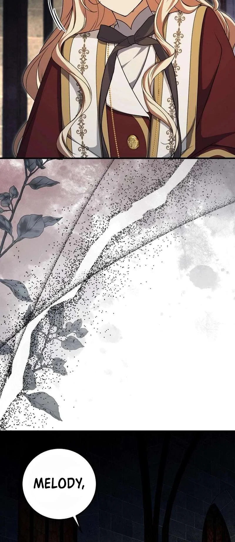 Chapter 30 - halaman 36