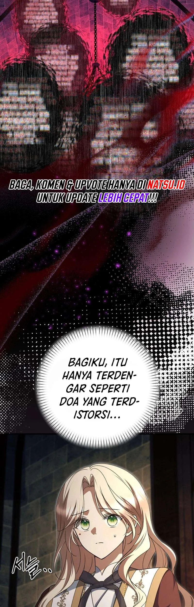 Chapter 30 - halaman 42