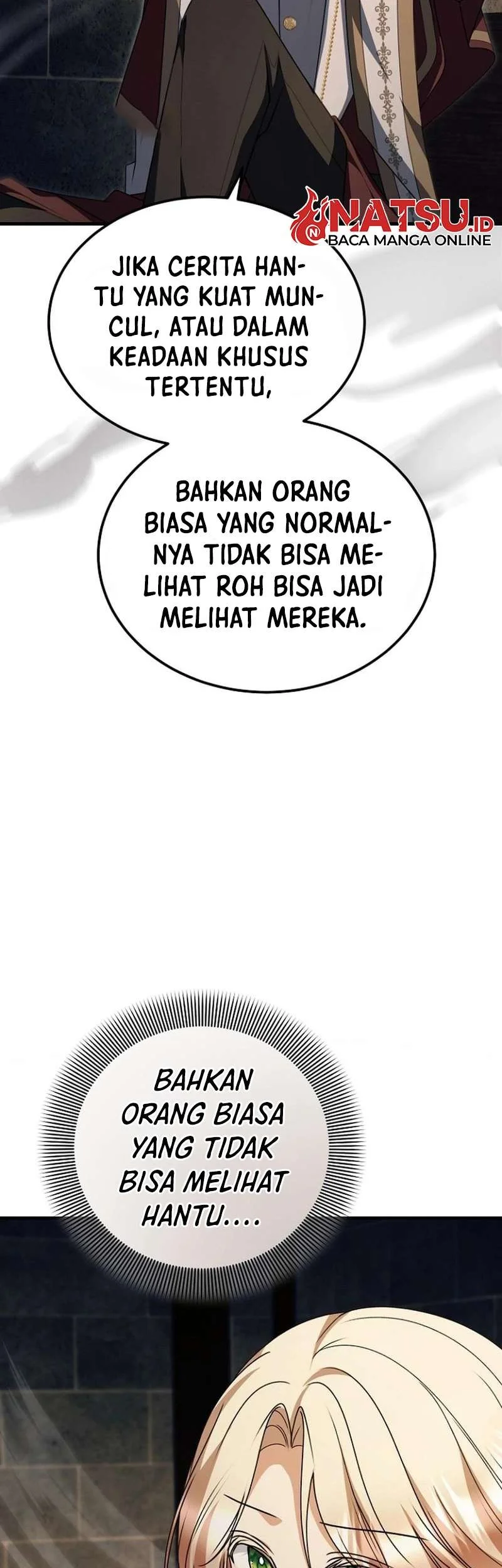 Chapter 30 - halaman 44