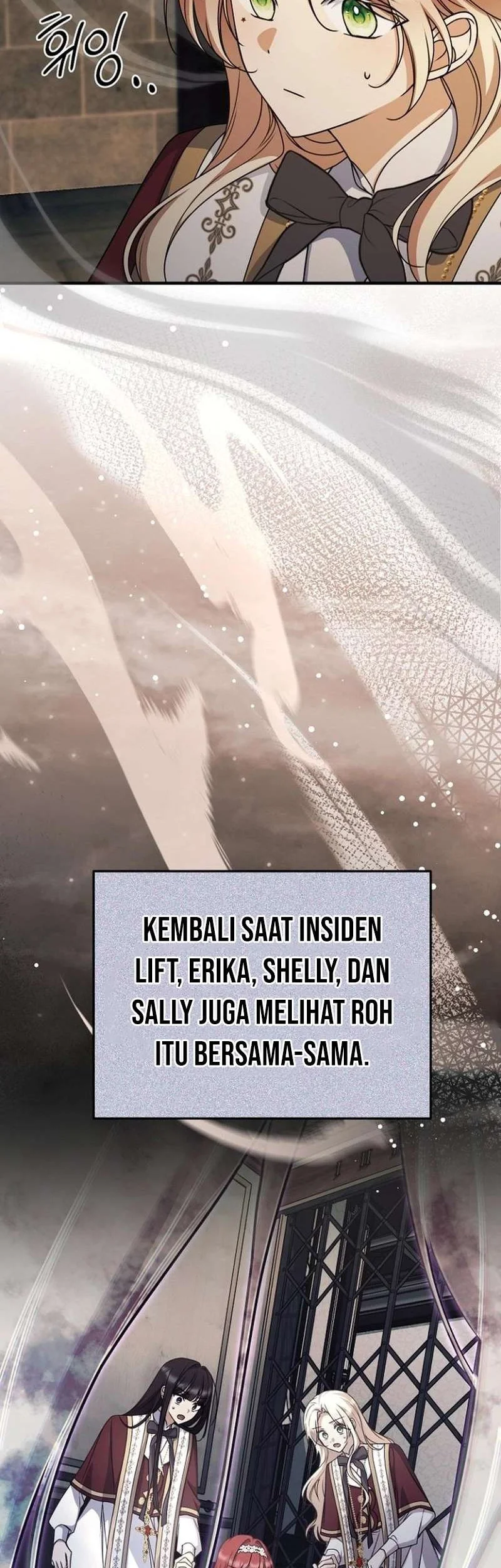 Chapter 30 - halaman 45