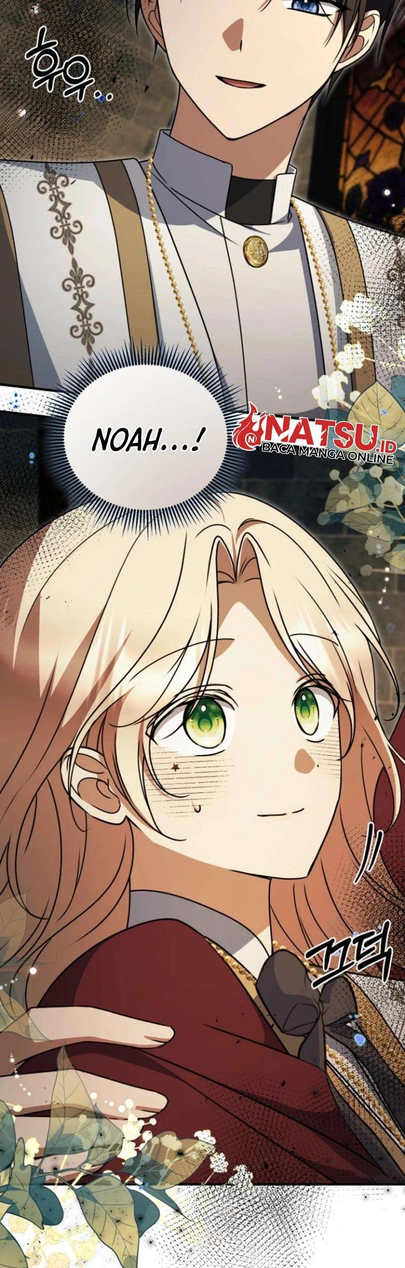 Chapter 31 - halaman 63