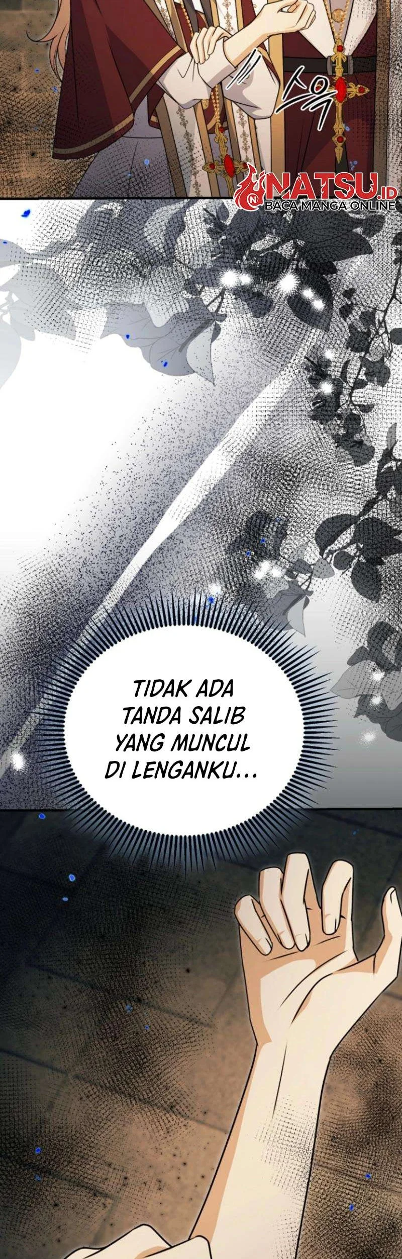 Chapter 31 - halaman 66