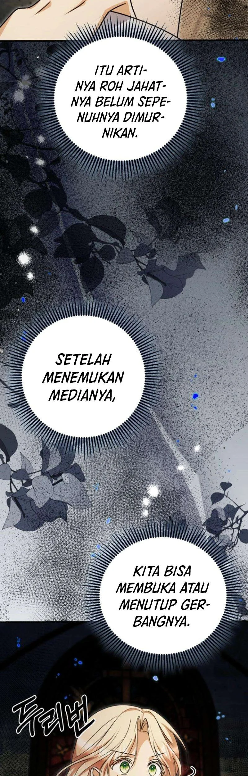 Chapter 31 - halaman 67