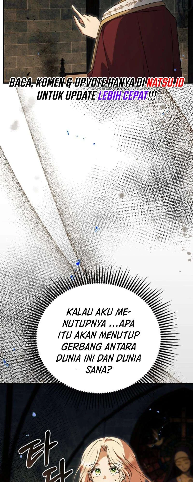 Chapter 31 - halaman 69