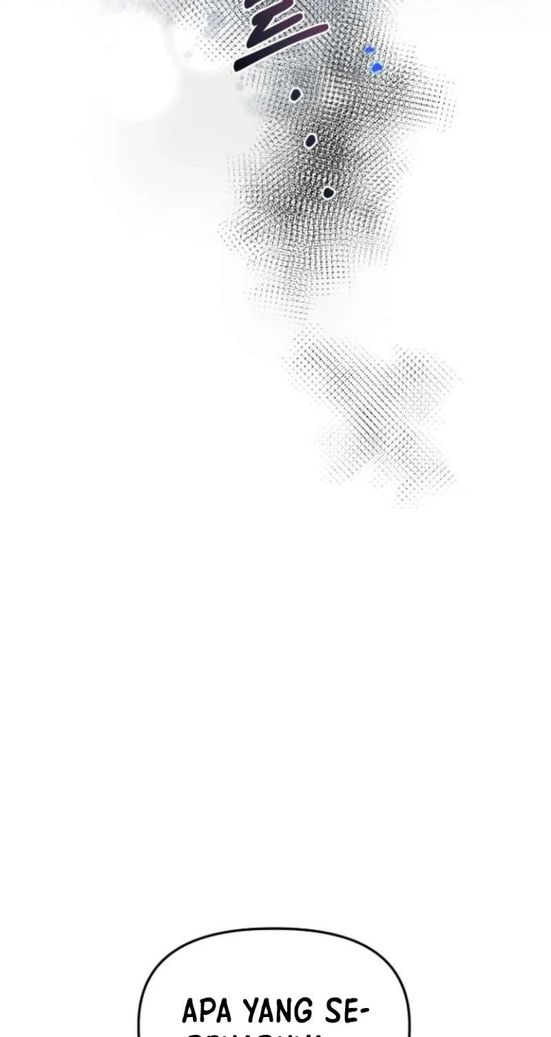 Chapter 31 - halaman 73