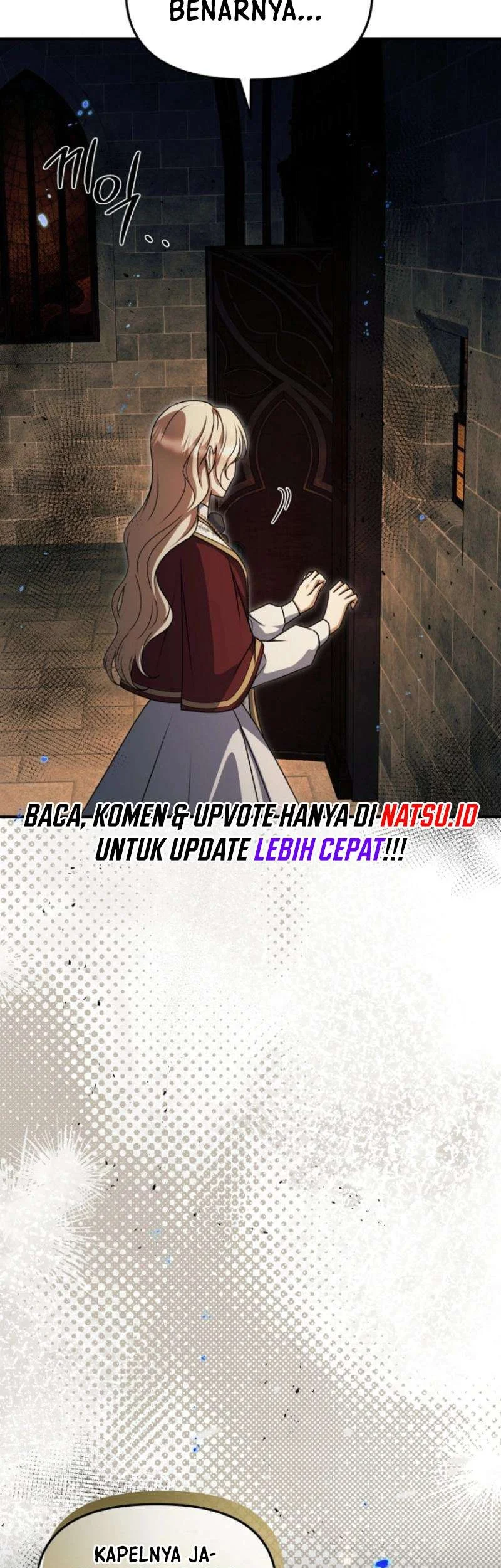 Chapter 31 - halaman 74