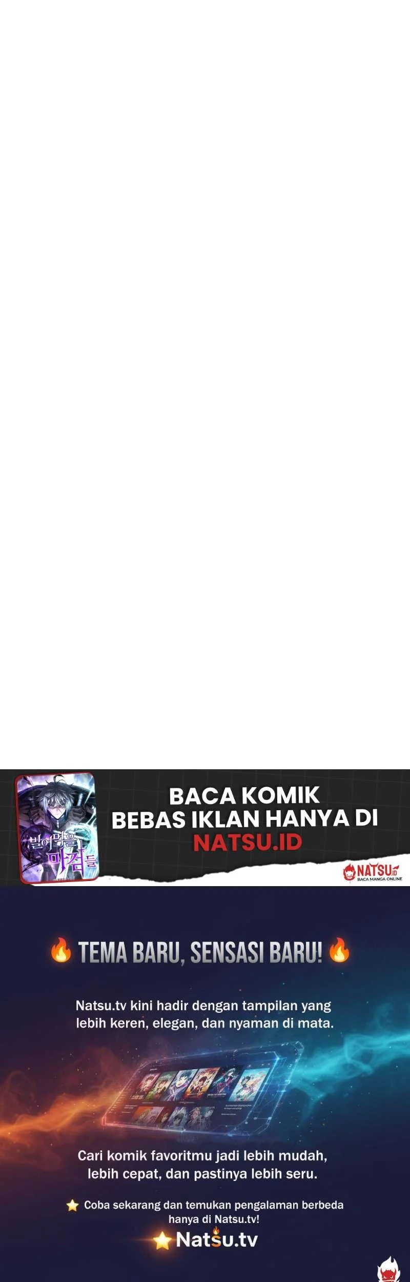 Chapter 31 - halaman 76
