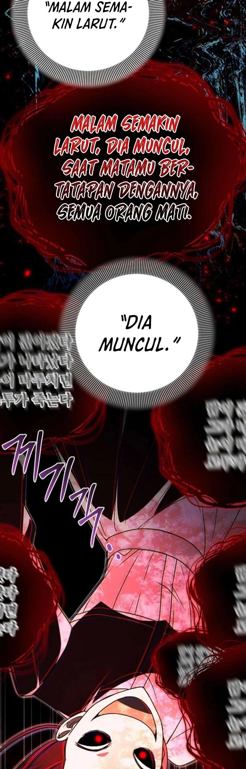 Chapter 31 - halaman 8