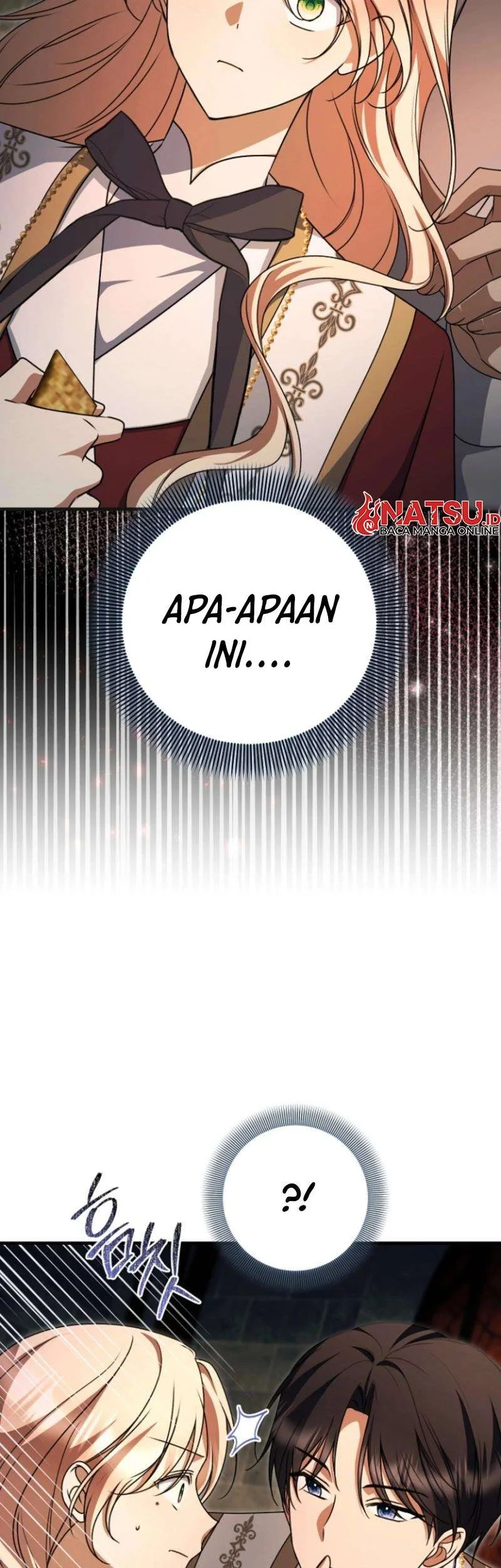 Chapter 31 - halaman 13