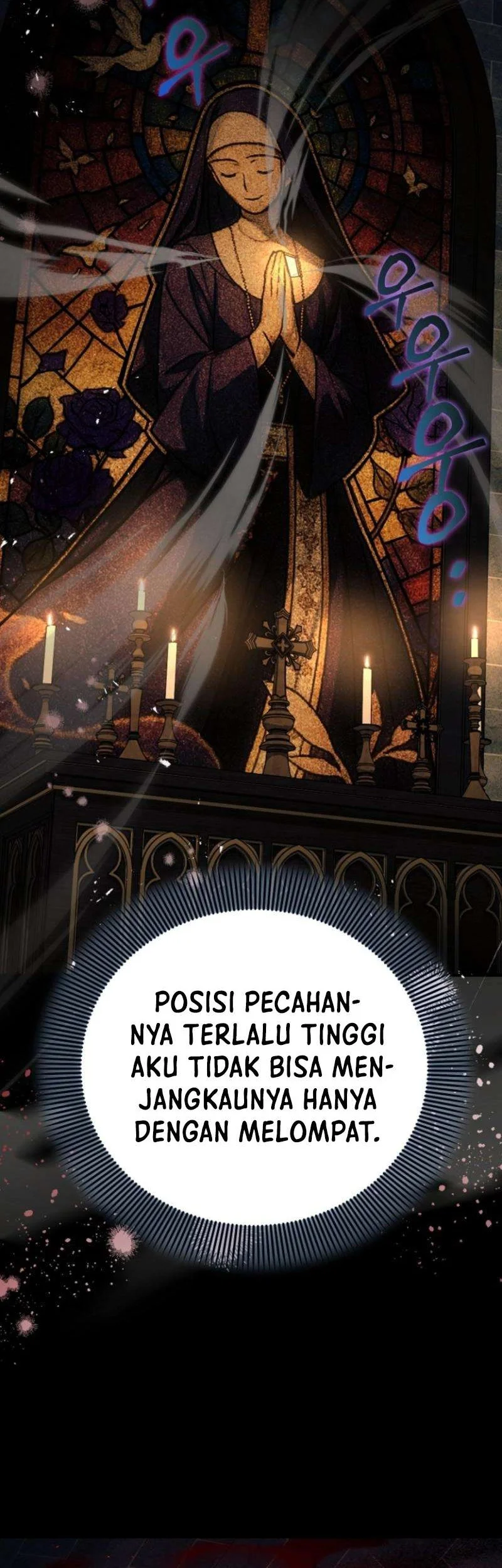 Chapter 31 - halaman 20