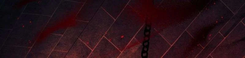 Chapter 31 - halaman 21