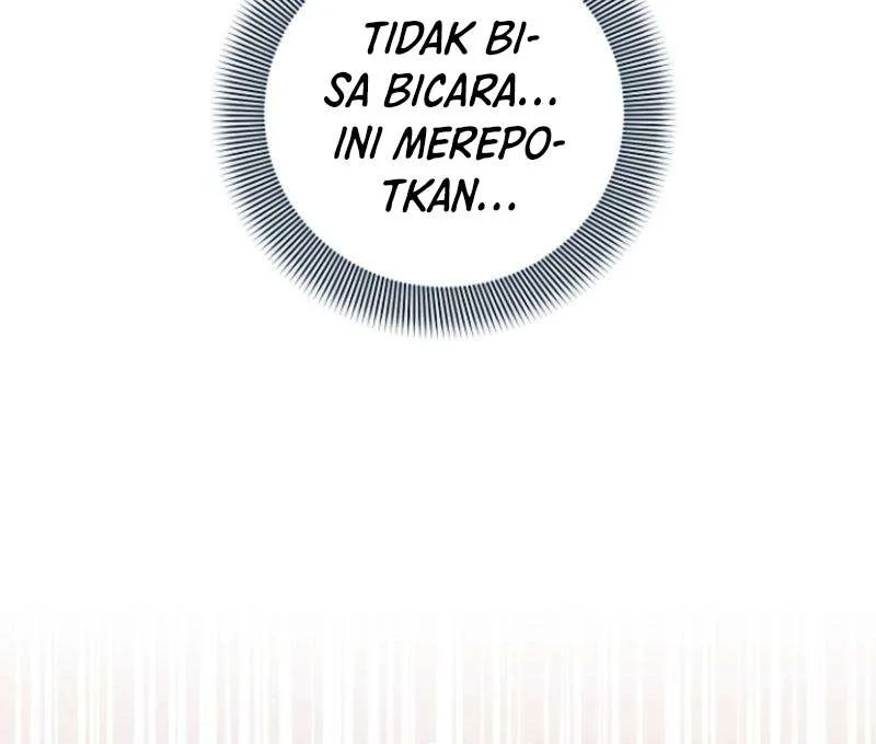 Chapter 31 - halaman 26