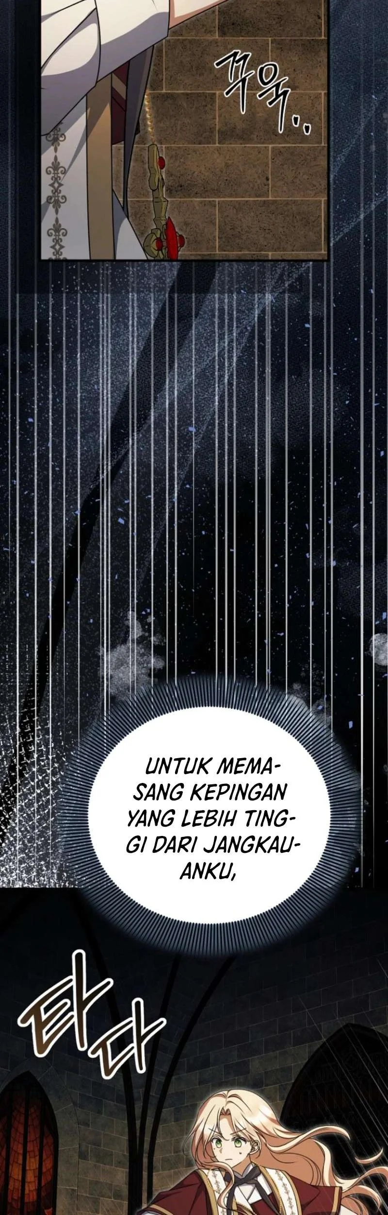 Chapter 31 - halaman 34