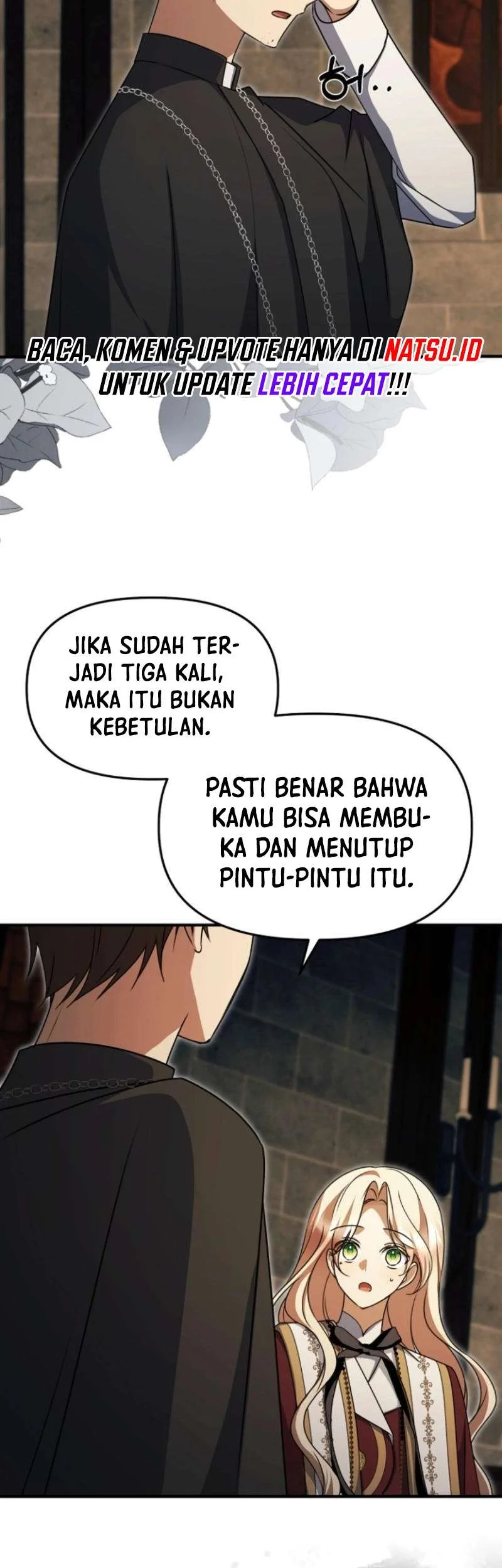 Chapter 32 - halaman 49