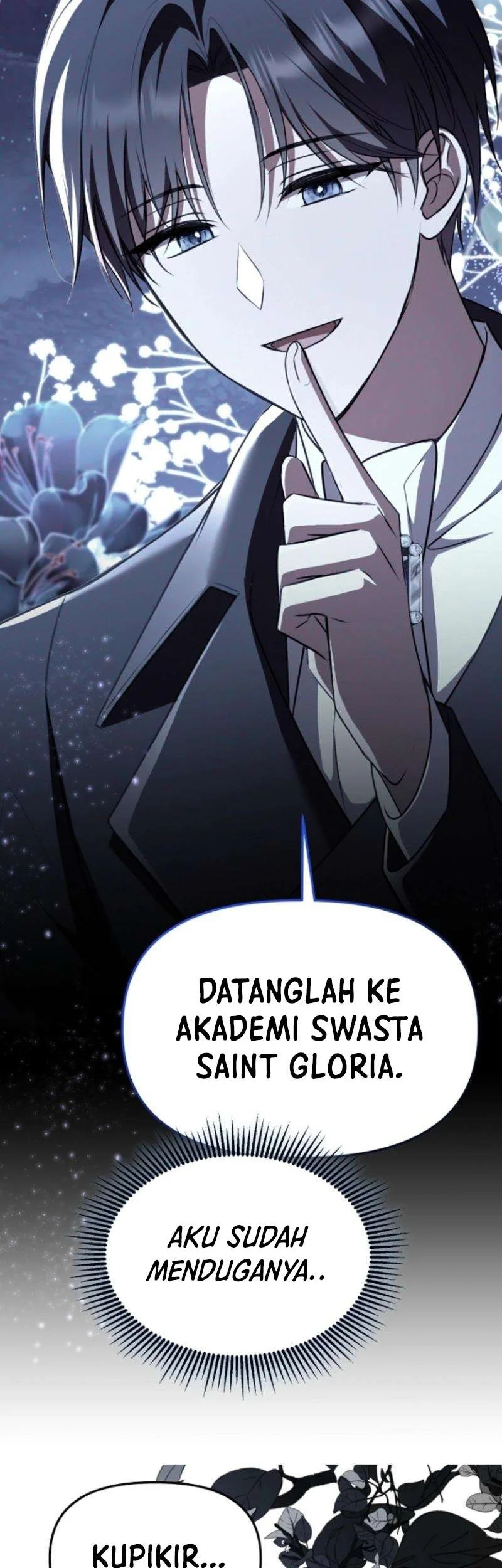 Chapter 32 - halaman 60