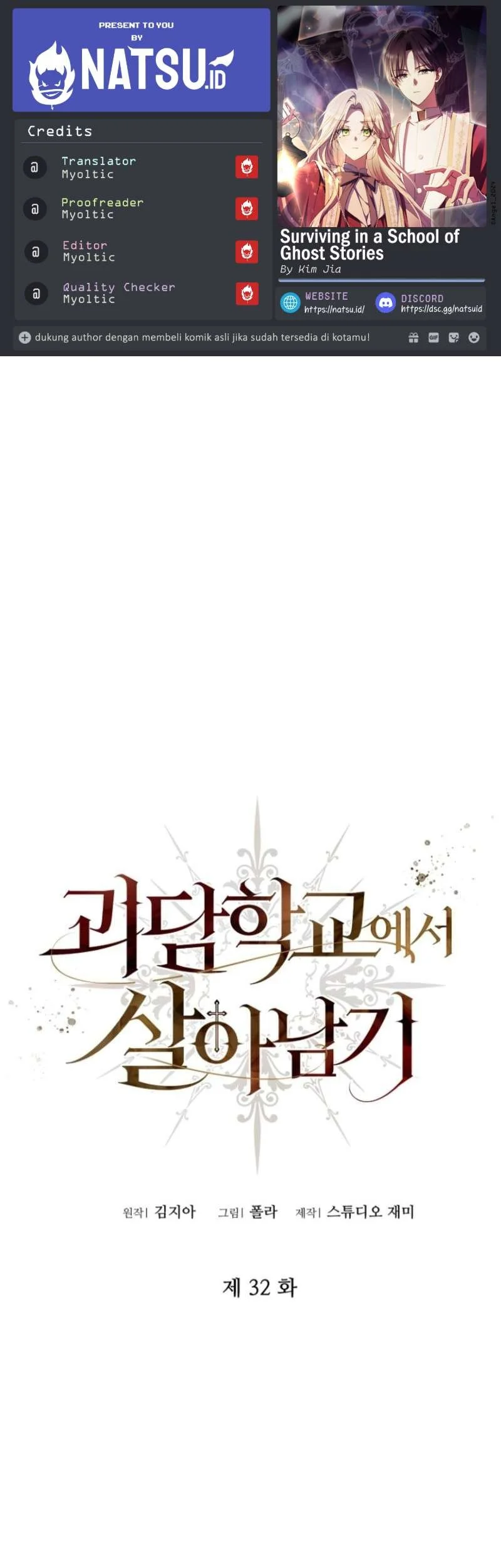 Chapter 32 - halaman 2