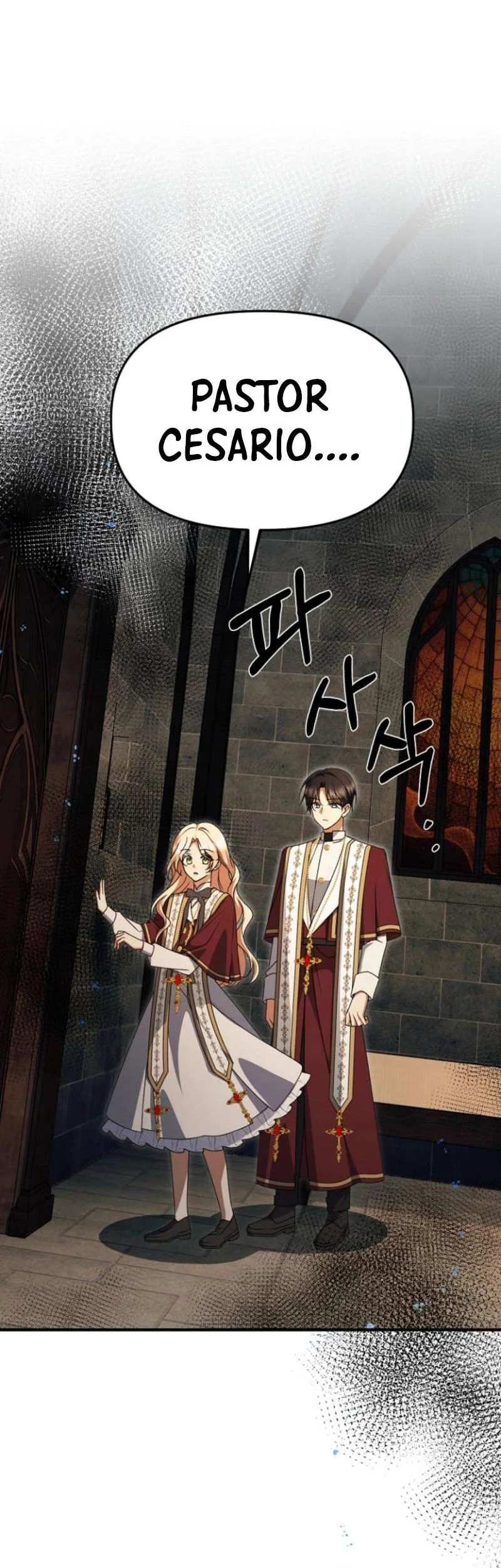 Chapter 32 - halaman 3