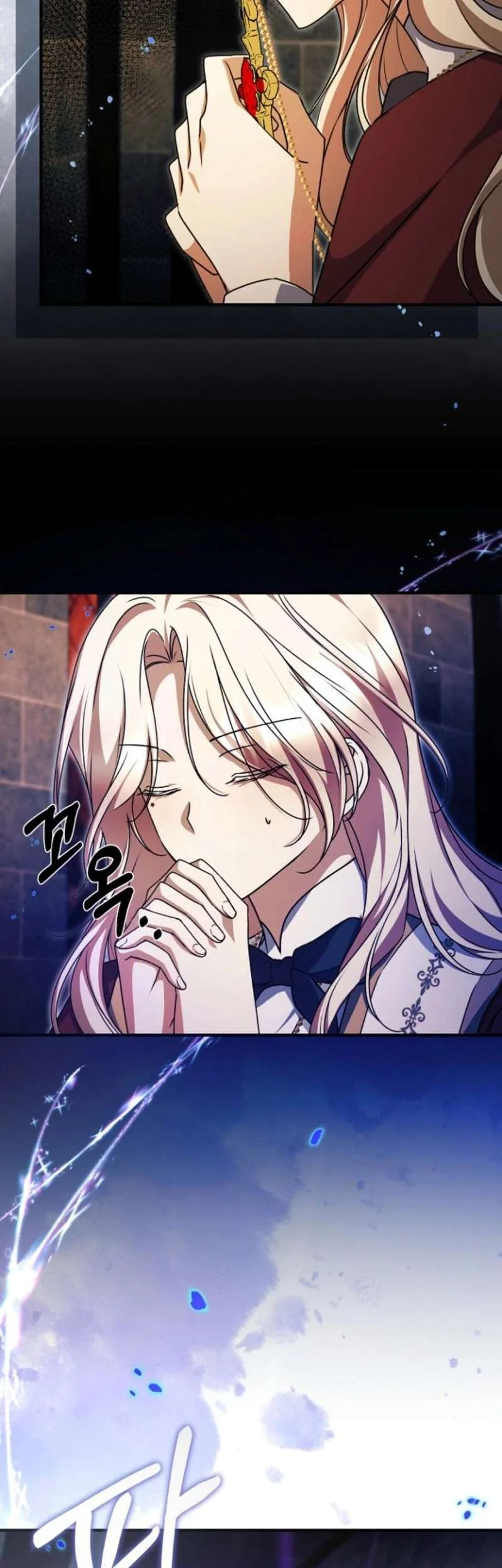 Chapter 32 - halaman 9