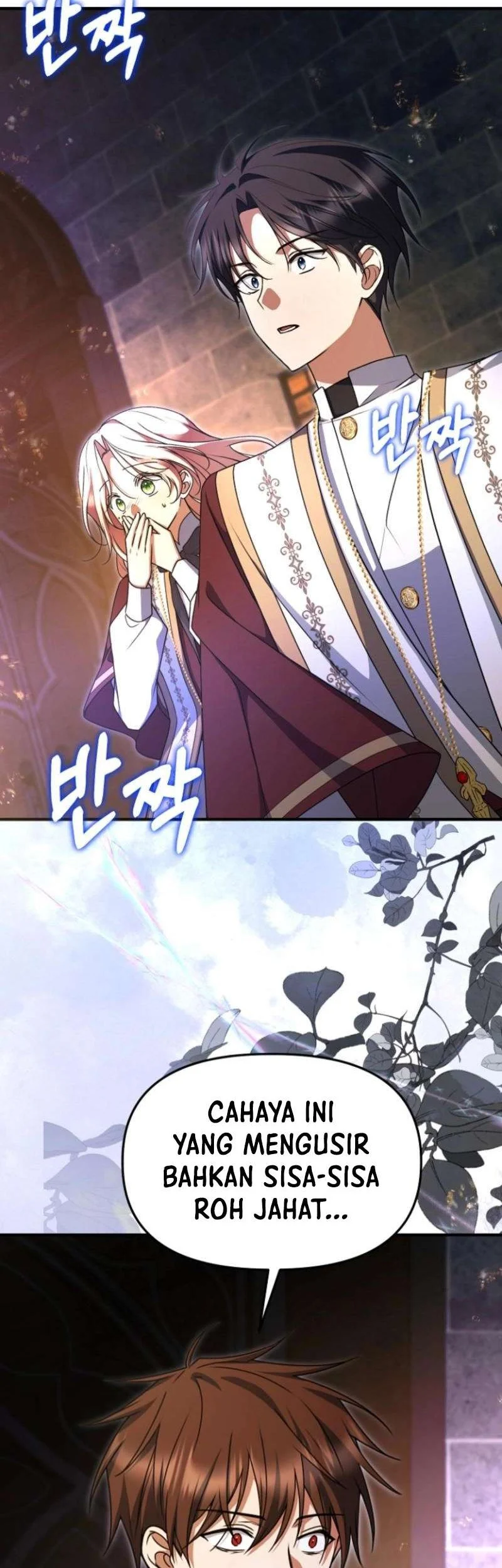 Chapter 32 - halaman 13