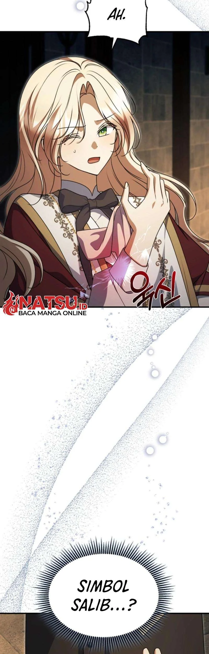 Chapter 32 - halaman 19