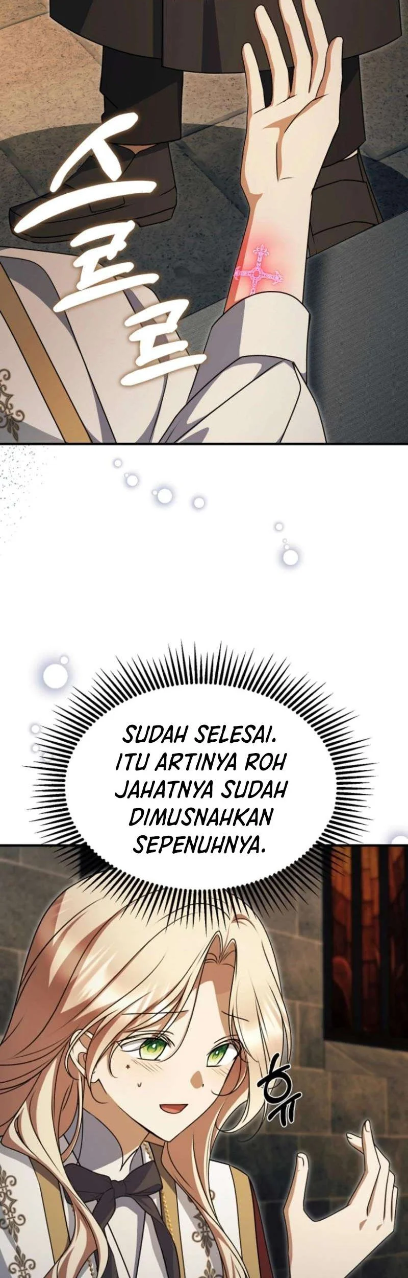 Chapter 32 - halaman 20