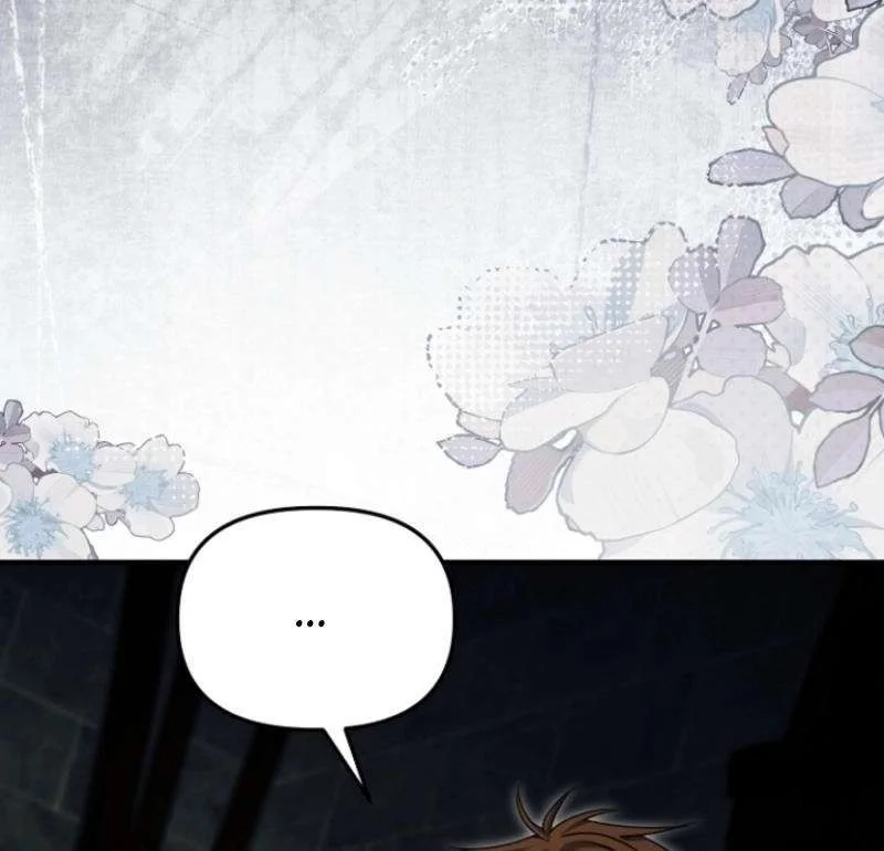 Chapter 32 - halaman 26