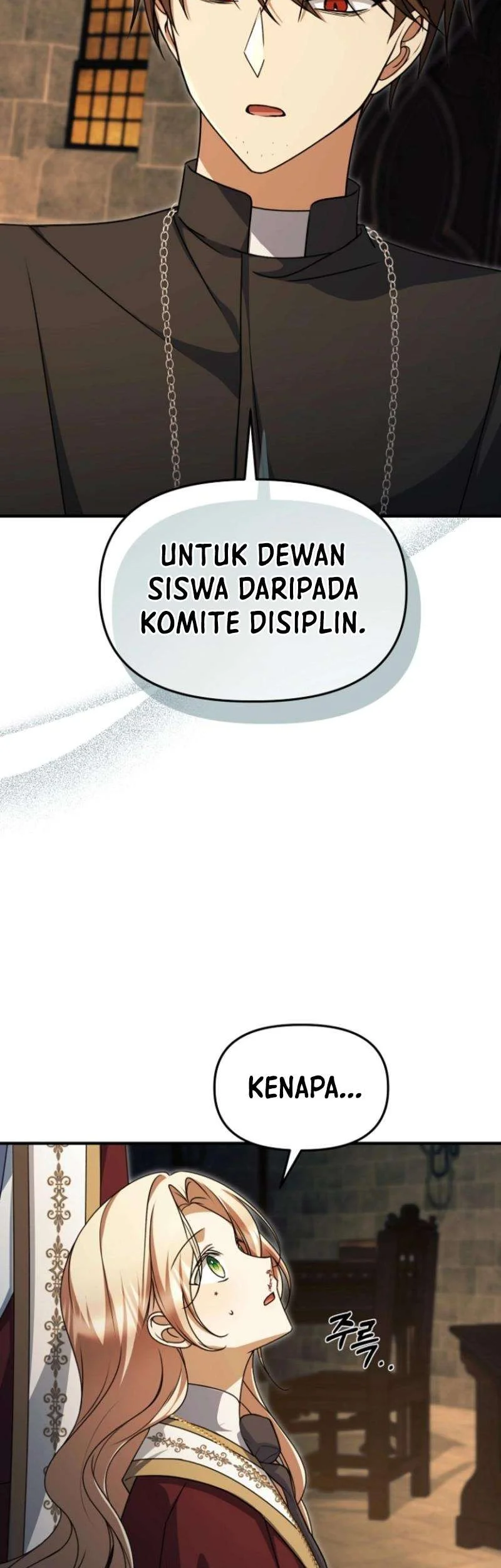 Chapter 32 - halaman 29