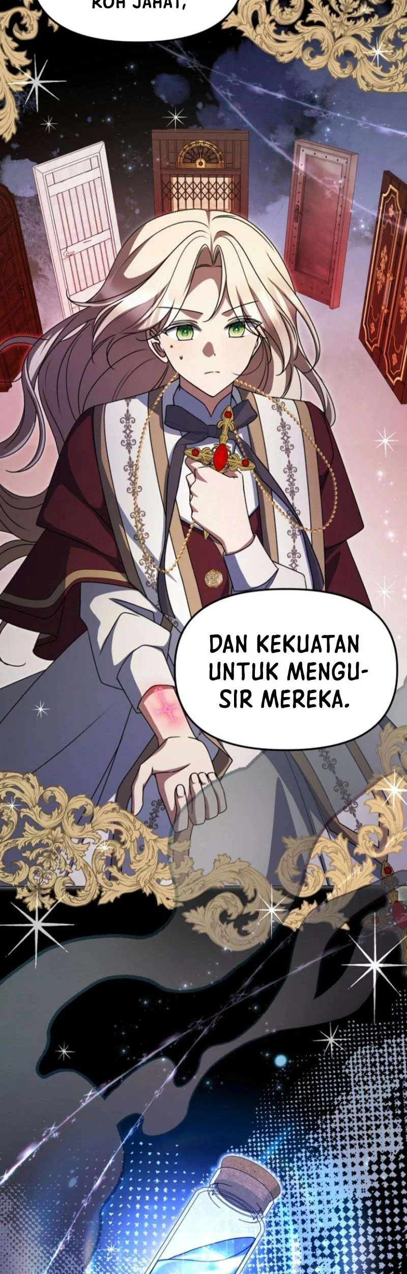 Chapter 32 - halaman 34