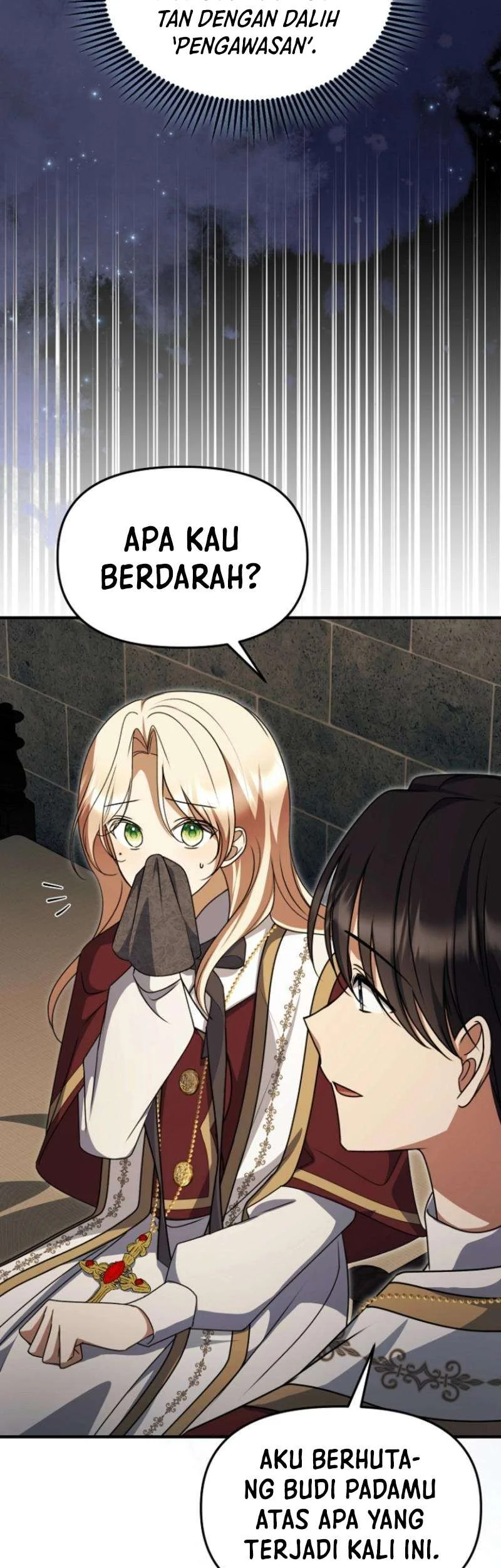 Chapter 32 - halaman 37